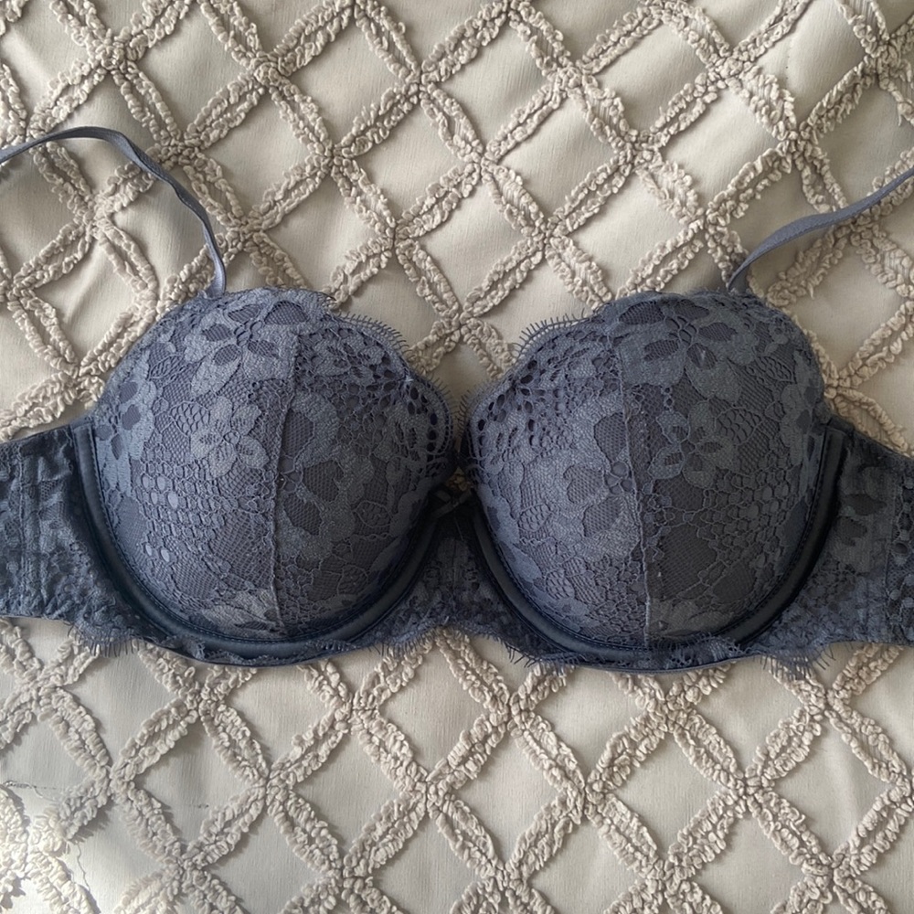 Victoria Secret Dream Angels Demi